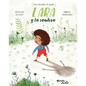 Lara Y La Sombra / Lara and the Shadow - Paperback