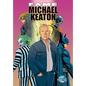 Fame: Michael Keaton - Paperback