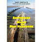 Shipwrecks of Maine and New Hampshire - Paperback