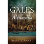 The Gales of Alexandria - Paperback