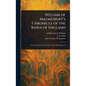 William of Malmesbury's Chronicle of the Kings of England - Hardcover