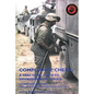 Compliance Check: A Practical Guide to Environmental Issues - Paperback