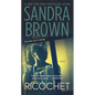 Ricochet - Paperback
