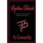 Sigillum Diaboli - Paperback