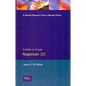 Napoleon III - Paperback