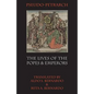 The Lives of the Popes and Emperors - Paperback