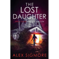 The Lost Daughter - Paperback
