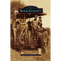 Rock County - Hardcover
