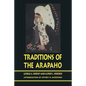 Traditions of the Arapaho - Paperback