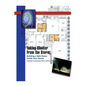 Taking Shelter From the Storm: Building a Safe Room Inside Your House - Paperback