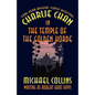 Charlie Chan in The Temple of the Golden Horde - Paperback
