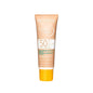 Bioderma Photoderm Cover Touch Light SPF50+ Matte Finish Sunscreen for Daily Use - 40ml