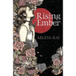Rising Ember - Paperback