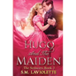 Hugo and the Maiden - Paperback