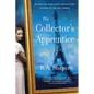 The Collector's Apprentice - Paperback