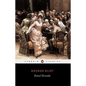 Daniel Deronda - Paperback