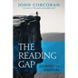 The Reading Gap: Journey to Answers - Paperback