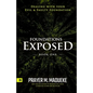 Foundations Exposed (Book 1): Dealing with your Evil & Faulty Foundation - Paperback