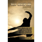 Self-Discipline Guidebook: The best Guide to Stop Procrastination and Achieve Your Goals. Build strong Daily Habits and begin a new life. Build Mental - Hardcover
