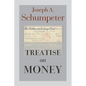 Treatise on Money - Paperback