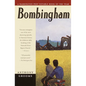 Bombingham - Paperback
