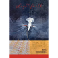 slight faith - Paperback
