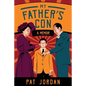 My Father's Con: A Memoir - Paperback