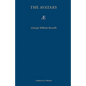 The Avatars: A Futurist Fantasy - Paperback