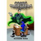 Comic Crusaders: A Screenplay Novel - Paperback