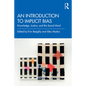 An Introduction to Implicit Bias: Knowledge, Justice, and the Social Mind - Paperback