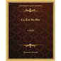 Go Rin No Sho: A Book - Paperback