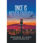 Once Is Never Enough: Revenge Never Sleeps - Hardcover