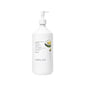Simply Zen Anti-Dandruff Shampoo - Purifying, Gentle, 1000ml Large Capacity for Scalp Care