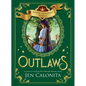 Outlaws - Hardcover
