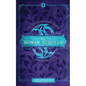 The Ronan Scrolls - Paperback
