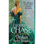 Dukes Prefer Blondes - Paperback