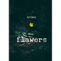 Flawers - Paperback