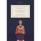 Christianity in the First and Second Centuries: Essential Readings - Paperback