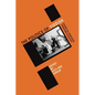 Politics of Yiddish: Studies in Language, Literature and Society - Paperback