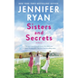 Sisters and Secrets - Paperback