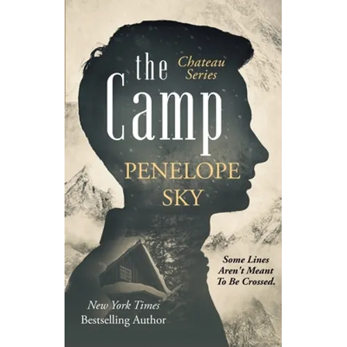 The Camp - Paperback