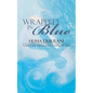 Wrapped in Blue - Paperback