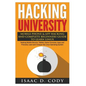 Hacking University: Mobile Phone & App Hacking And Complete Beginners Guide to Learn Linux: Hacking Mobile Devices, Tablets, Game Consoles - Paperback