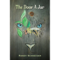 The Door A Jar - Paperback