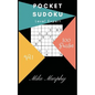 Pocket Sudoku: Level Expert 100 Puzzles - Paperback