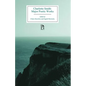 Charlotte Smith: Major Poetic Works - Paperback