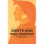 Dante and Philosophy - Paperback