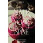 Sever Your Spine - Hardcover