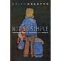 Not So Simple: Observations on Poverty and People - Paperback