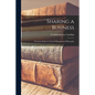 Sharing a Business; the Case Study of a Tested Management Philosophy - Paperback